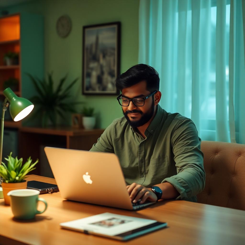 Freelancers