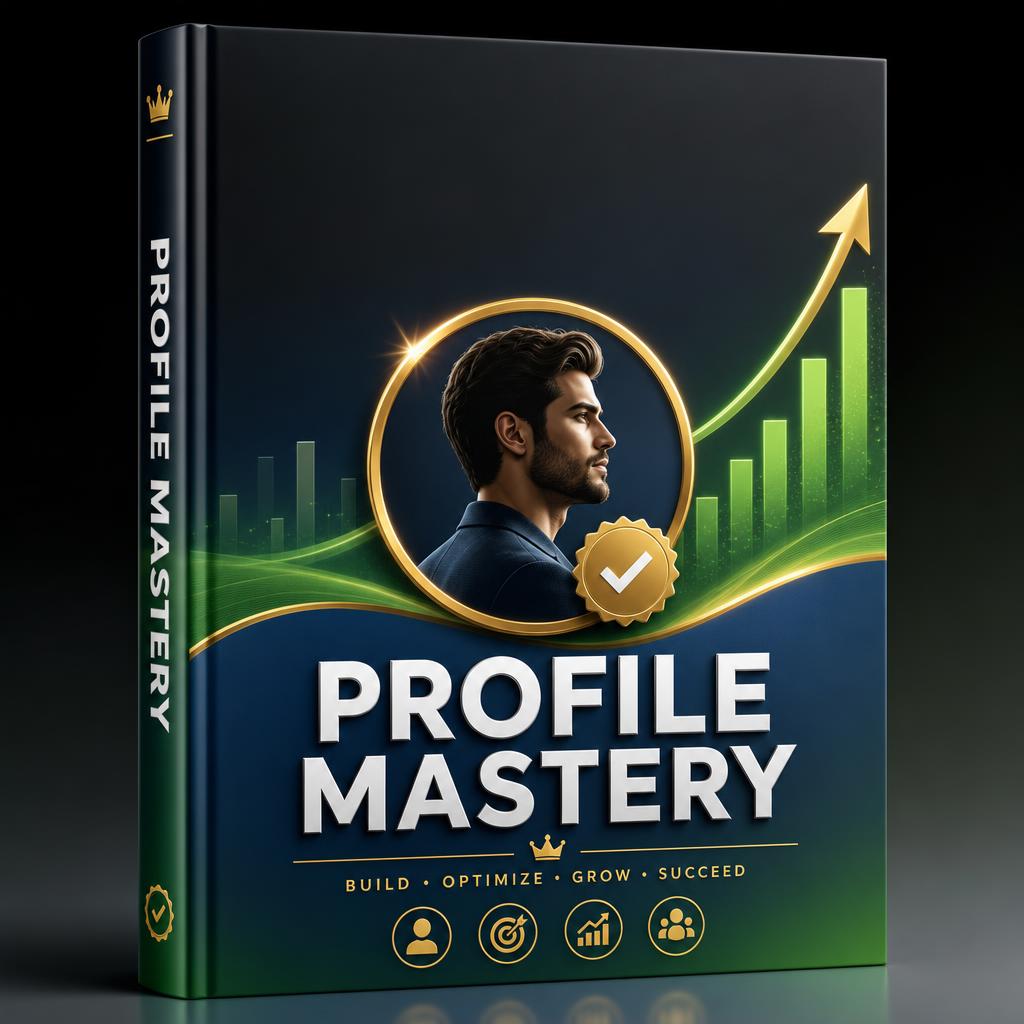 Profile Mastery